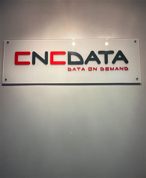 cnc data ltd phil|CNCData Philippines Inc. .